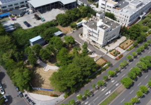 Read more about the article 2018 台灣-統贏貿易有限公司