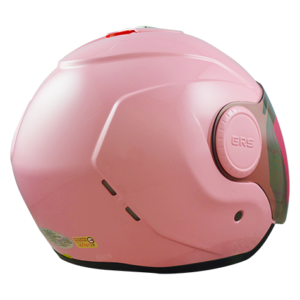 A649 素色｜彩繪