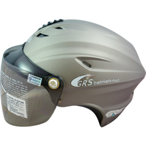 GRS-760 Visors
