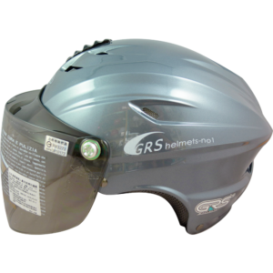 GRS-760 Visors