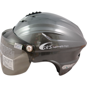GRS-760 Visors