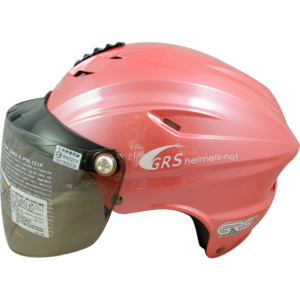 GRS-760 Visors