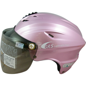 GRS-760 Visors