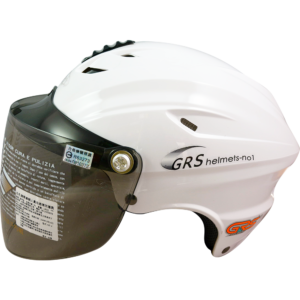 GRS-760 Visors