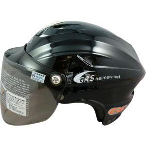 GRS-760 Visors
