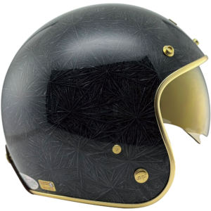 【限定款】GP-808